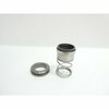 Flowserve MECHANICAL SEAL VALVE PARTS AND ACCESSORY 584-51 VCFZF
